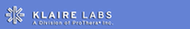 Klaire Labs